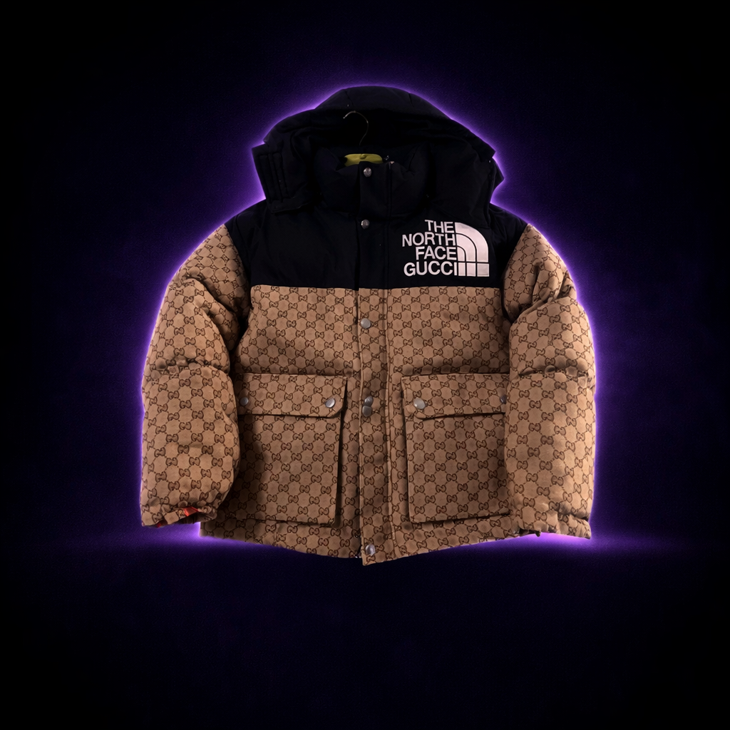 Streetwear
